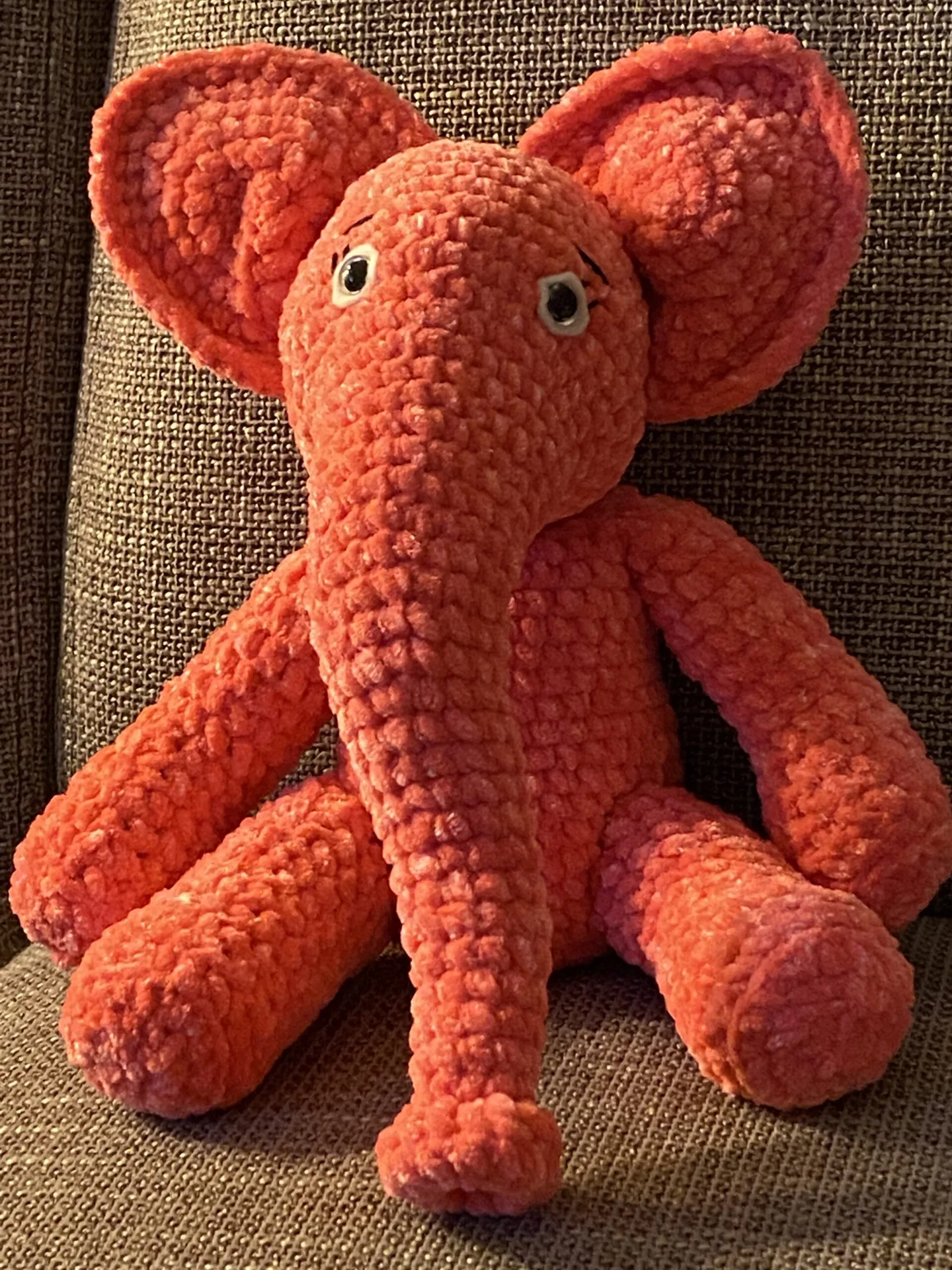 Olifant